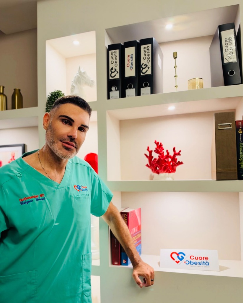 💉 FARMACI PER DIMAGRIRE: SONO DAVVERO COSÌ PERICOLOSI?